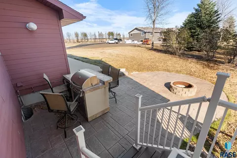 116 Lake Ridge Dr, Wentworth, SD 57075 photo 66
