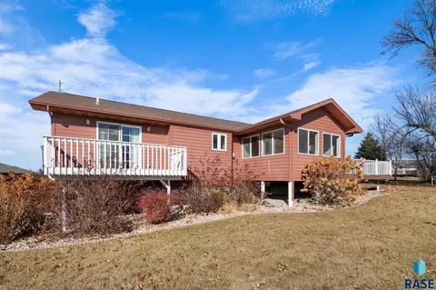 116 Lake Ridge Dr, Wentworth, SD 57075 photo 60
