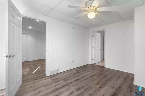 116 Lake Ridge Dr, Wentworth, SD 57075 photo 47