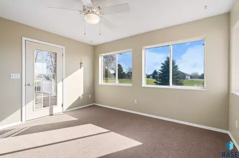 116 Lake Ridge Dr, Wentworth, SD 57075 photo 16