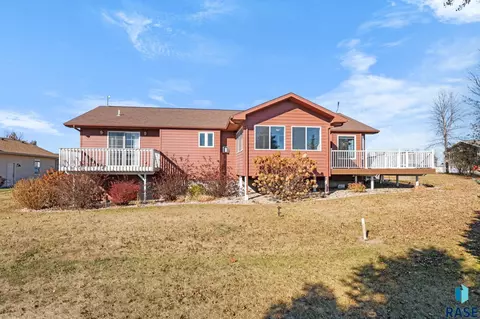 116 Lake Ridge Dr, Wentworth, SD 57075 photo 62