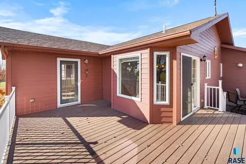 116 Lake Ridge Dr, Wentworth, SD 57075 photo 64