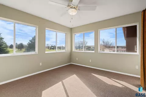 116 Lake Ridge Dr, Wentworth, SD 57075 photo 19