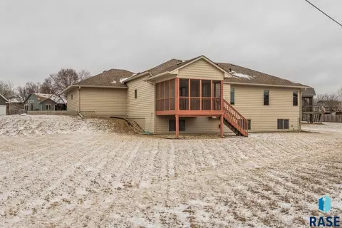 4424 E Steeple Cir, Sioux Falls, SD 57103 photo 27