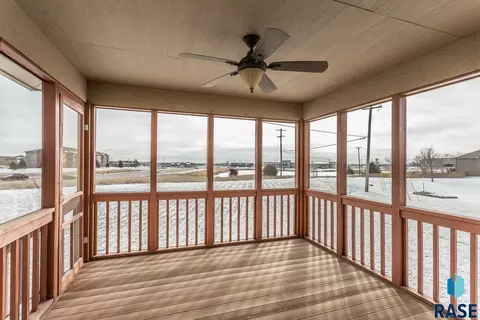 4424 E Steeple Cir, Sioux Falls, SD 57103 photo 31