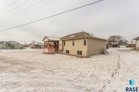 4424 E Steeple Cir, Sioux Falls, SD 57103 photo 26