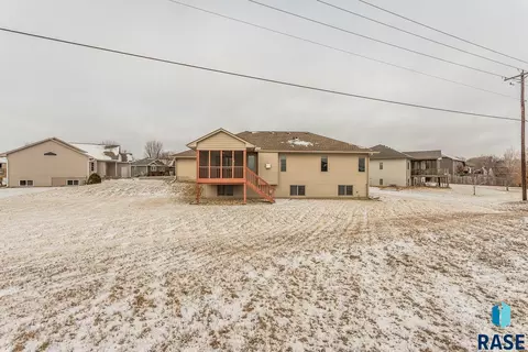 4424 E Steeple Cir, Sioux Falls, SD 57103 photo 29