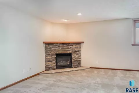 4424 E Steeple Cir, Sioux Falls, SD 57103 photo 22