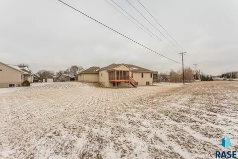 4424 E Steeple Cir, Sioux Falls, SD 57103 photo 28