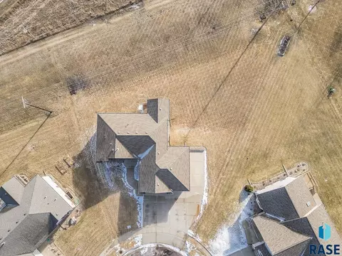 4424 E Steeple Cir, Sioux Falls, SD 57103 photo 32