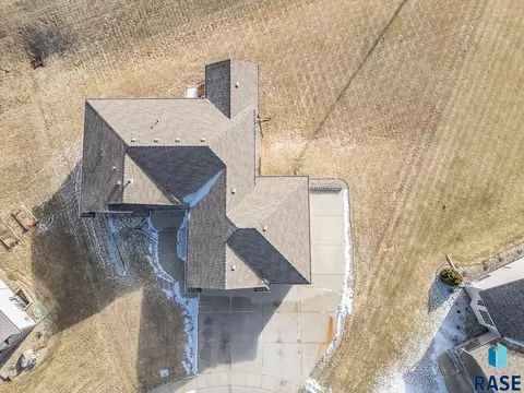 4424 E Steeple Cir, Sioux Falls, SD 57103 photo 30