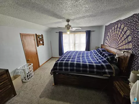 207 N Main St, Viborg, SD 57070 photo 16