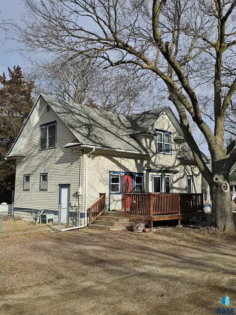 207 N Main St, Viborg, SD 57070 photo 27