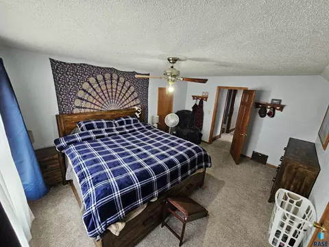 207 N Main St, Viborg, SD 57070 photo 18