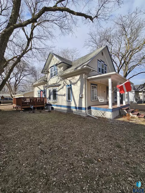 207 N Main St, Viborg, SD 57070 photo 25