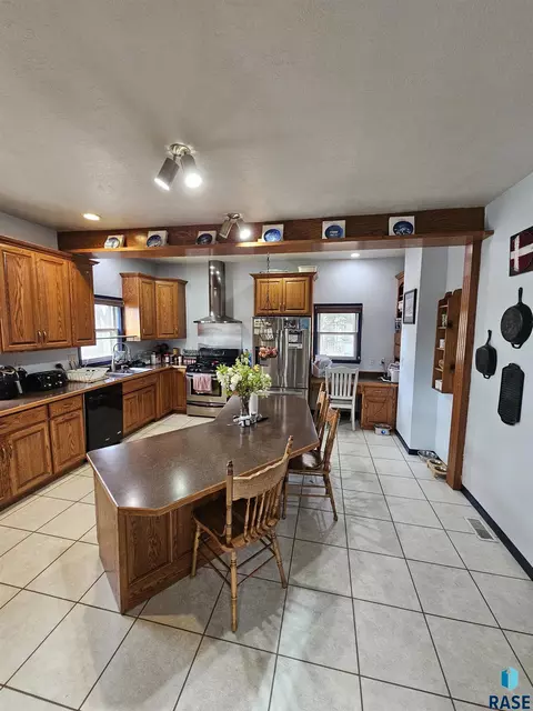 207 N Main St, Viborg, SD 57070 photo 7