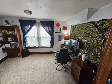 207 N Main St, Viborg, SD 57070 photo 20