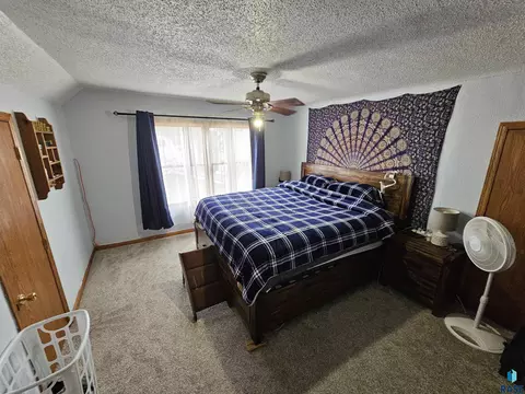 207 N Main St, Viborg, SD 57070 photo 17