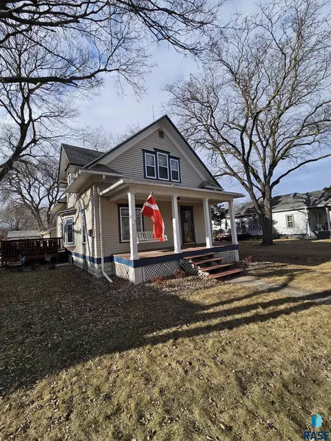 207 N Main St, Viborg, SD 57070 photo 26