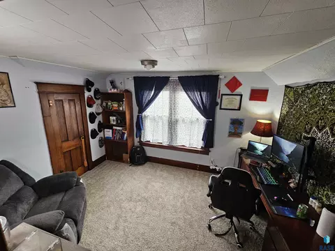 207 N Main St, Viborg, SD 57070 photo 21