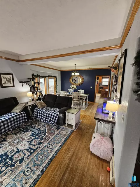 207 N Main St, Viborg, SD 57070 photo 10