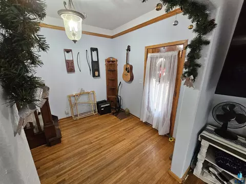 207 N Main St, Viborg, SD 57070 photo 11
