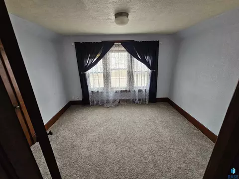 207 N Main St, Viborg, SD 57070 photo 13