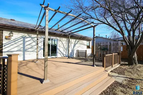 2405 E 19th St, Sioux Falls, SD 57103 photo 30