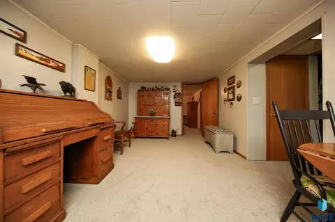 2405 E 19th St, Sioux Falls, SD 57103 photo 21