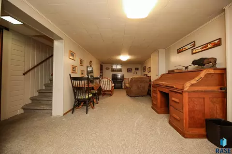 2405 E 19th St, Sioux Falls, SD 57103 photo 19