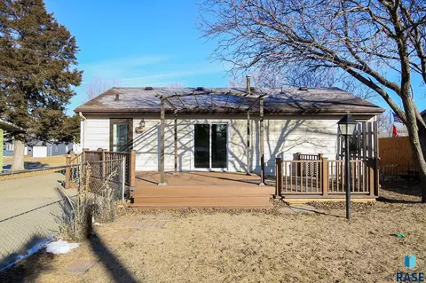 2405 E 19th St, Sioux Falls, SD 57103 photo 29