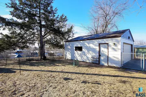 2405 E 19th St, Sioux Falls, SD 57103 photo 33
