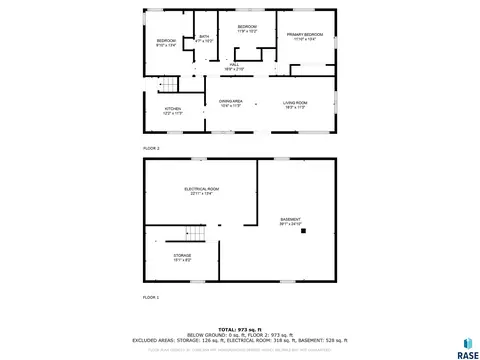 3201 E 13th St, Sioux Falls, SD 57103 photo 27