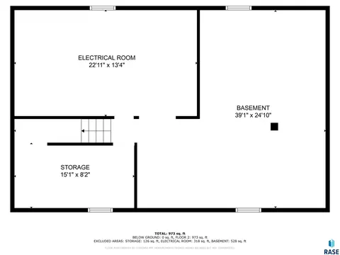 3201 E 13th St, Sioux Falls, SD 57103 photo 26