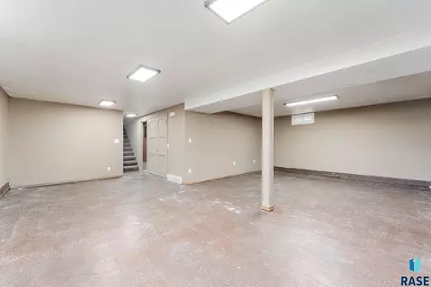 3201 E 13th St, Sioux Falls, SD 57103 photo 16