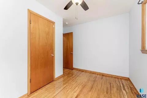 3201 E 13th St, Sioux Falls, SD 57103 photo 13