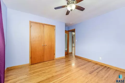 3201 E 13th St, Sioux Falls, SD 57103 photo 10