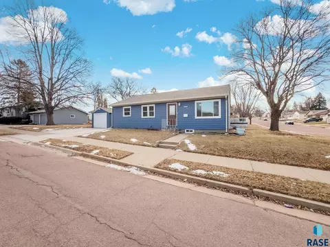 3201 E 13th St, Sioux Falls, SD 57103 photo 23
