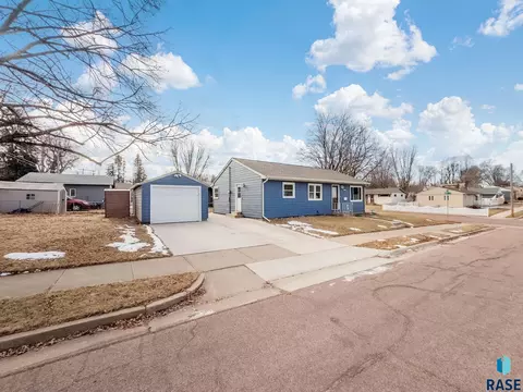 3201 E 13th St, Sioux Falls, SD 57103 photo 22