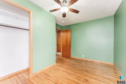 3201 E 13th St, Sioux Falls, SD 57103 photo 12