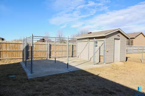 6900 W 68 St, Sioux Falls, SD 57106 photo 26