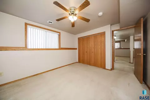6900 W 68 St, Sioux Falls, SD 57106 photo 21