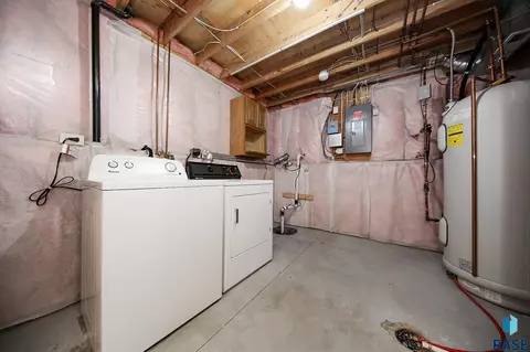 6900 W 68 St, Sioux Falls, SD 57106 photo 27