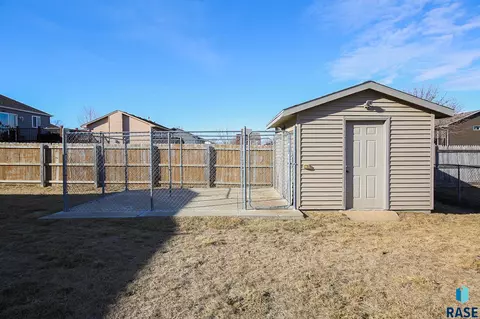 6900 W 68 St, Sioux Falls, SD 57106 photo 25