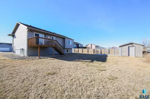 6900 W 68 St, Sioux Falls, SD 57106 photo 24