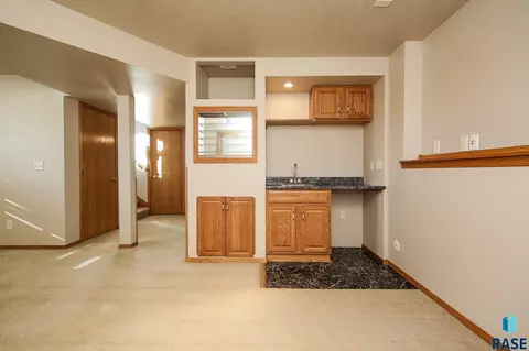 6900 W 68 St, Sioux Falls, SD 57106 photo 18