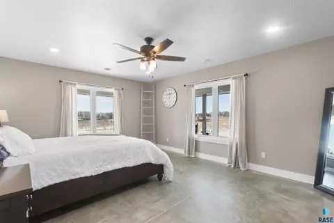 46827 252nd St, Baltic, SD 57003 photo 15