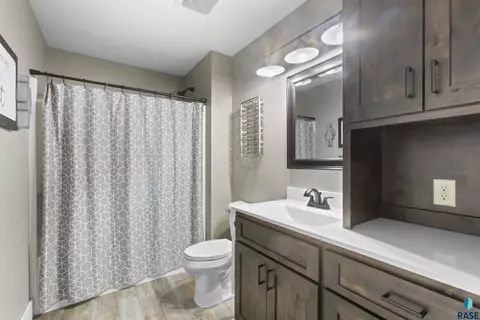 46827 252nd St, Baltic, SD 57003 photo 44