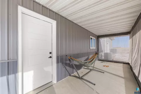 46827 252nd St, Baltic, SD 57003 photo 50