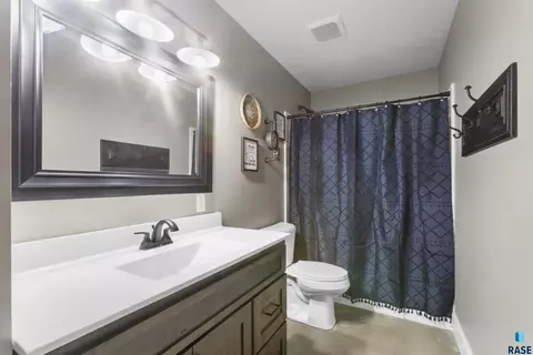 46827 252nd St, Baltic, SD 57003 photo 28
